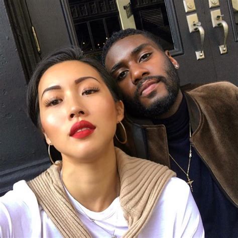 asian black couples|ABC (@asianblackcouples) • Instagram photos and videos.